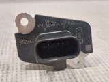 Mass Air Flow MAF Sensor